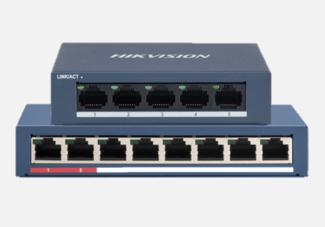 �����O(ji��n)�ذ��b ������ҕ9�ڰ���POE���Q�C(j��) DS-3E0109P